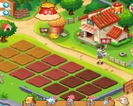 Laravel��������͵ũ����վԴ��/ũ��͵����ֲ����ϵͳԴ��/��ˮ����ȭ/ũ������