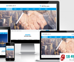 (PC+WAP)ɫ蹤̽pbootcmsվģ ʩ̹˾վԴ