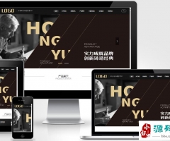 (PC+WAP)ɫŴվpbootcmsģ 𽨲ҵվԴ