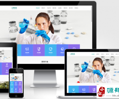 (Ӧֻ)Ӧʽǻվpbootcmsģ ƻվԴ