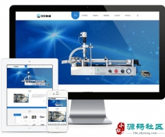 ThinkphpӦʽԶƼе豸վģ