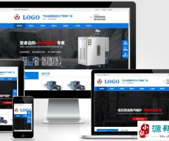 (PC+WAP)ֽƷpbootcmsվģ ɫӪͲֵվԴ