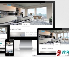 (Ӧֻ)ɫ豸վpbootcmsģ ˮͷˮվԴ