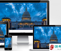 (PC+WAP)ṹվpbootcmsģ ĤվԴ