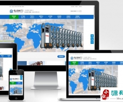 (PC+WAP)綯բվpbootcmsģ ɫԶվԴ