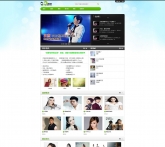 PHP��A8���ַ�����վԴ�� �������ֲ���ƽ̨ ����Ա������������ƽ̨��վԴ��