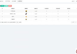 ȫ�¾ۺ�֧��ϵͳ/����/����/����/YY/Bվ/����/��Ѷ��Ϸ֧��ϵͳ