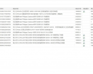 ̳ǴչB2C̳ϵͳԴð/ƴƴŻۿɱԴ