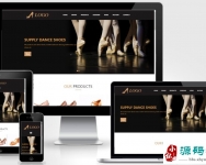 (Ӧֻ)ӢóЬվpbootcmsģ ЬЬվԴ