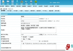 ����92kaifa�¡���ɫ�ɡ���ͼ��վԴ����ŮͼƬվԴ����ֻ�WAP��ͻ�ͷ�ɼ�