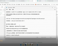 ThinkphpԴ֧��5.18ȫ��Դ��ԭ֧���ͻ���/�ƶ�/����������������ȫ�״���Ƶ�̳�