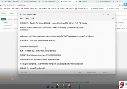 ThinkphpԴ֧��5.18ȫ��Դ��ԭ֧���ͻ���/�ƶ�/����������������ȫ�״���Ƶ�̳�