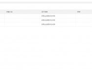 ptcms 4.2.8 ��װ�̳�