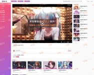 ��YMԴ�롿YMYS007��ɫ������ƵͼƬС˵�ۺ�վƻ��cmsV10xվ������ƵԴ��������ƵԴ��