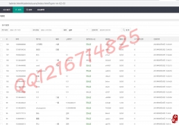 2020���ɻ�V5��Դ��/��Ǯ�����㻹������ƽ̨Դ��/���ÿ��ڳﻹ��ϵͳȫ�¶��ư�ϵͳ