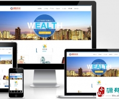 (Ӧֻ)HTML5ͶӦʽͶʹpbootcmsģ