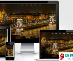 (PC+WAP)ʳƷҵվpbootcmsģ èվԴ