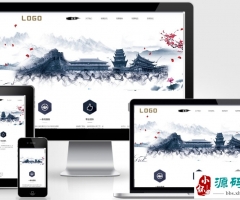 (PC+WAP)Ƿpbootcmsվģ վԴ