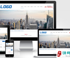 (Ӧֻ)ɫֳ豸վpbootcmsģ