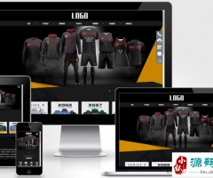 (Ӧֻ)˶豸վpbootcmsģ ˶װվԴ