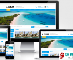 (Ӧֻ)Ĥṹ̹˾pbootcmsվģ ﶨվԴ