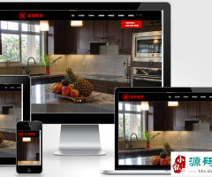 (PC+WAP)߶˴վpbootcmsģ վԴ